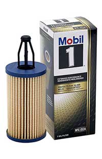 Mobil 1™ Extended Performance Oil Filter M1C-352A