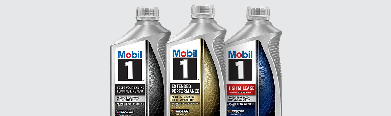 what is the best bike chain lubricant Best Oil For Diesel Engines main image 1