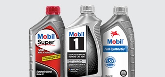Best Oil for Mercedes Diesel Engines: Ultimate Guide