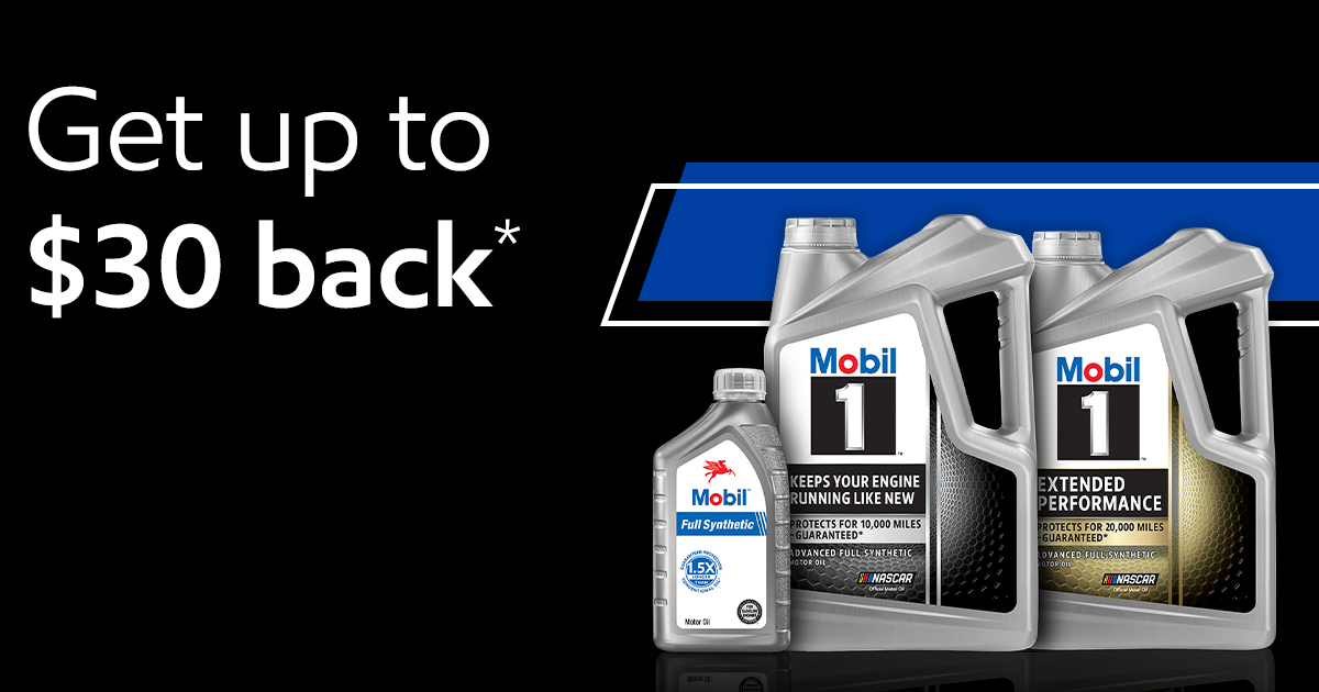 psa-last-call-for-smoking-deal-on-mobil1-rebate-subaru-outback-forums