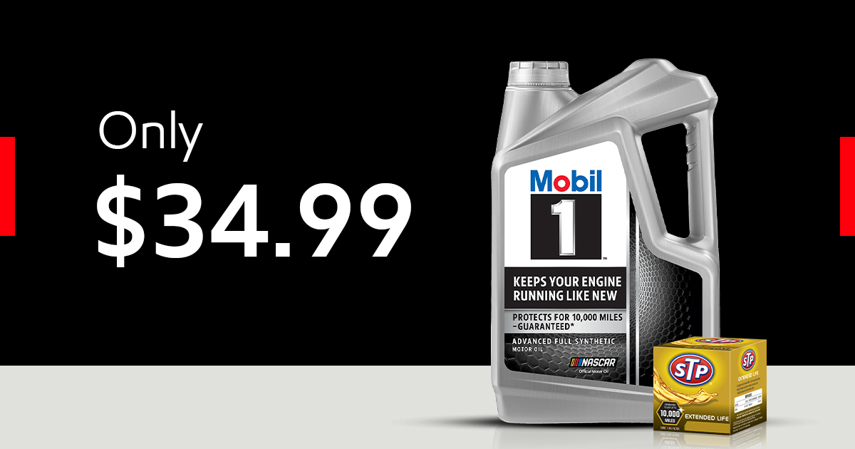 Rebates Promotions Mobil Rebates Promotions Mobil
