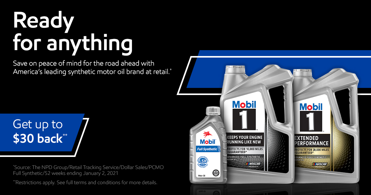 rebates-promotions-mobil