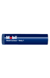 Mobil Centaur™ Moly 1