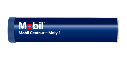Mobil Centaur™ Moly 1