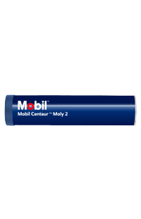 Mobil Centaur™ Moly 2