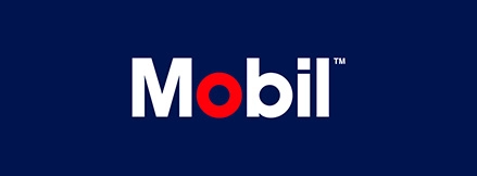 Mobil Serv