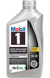 https://www.mobil.com/lubricants/-/media/project/wep/mobil/mobil-row-us-1/new-bottle-images/mobil-1-5w-30-200-311.jpg