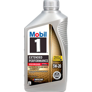 mobil-1-ep-high-mileage-5w-20-