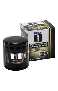 Mobil 1™ Extended Performance Oil Filter M1-102A