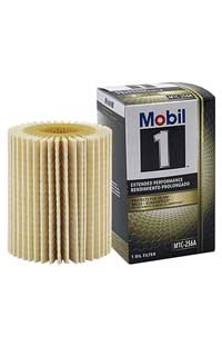 Mobil 1™ Extended Performance Oil Filter M1C-256A