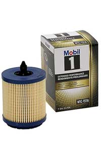 M1C151A