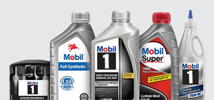 mobil products 2022