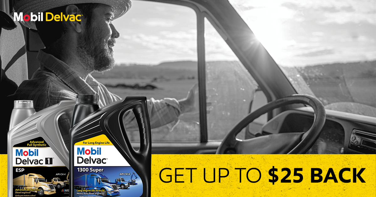 Redeem to get up to $25 back* and more