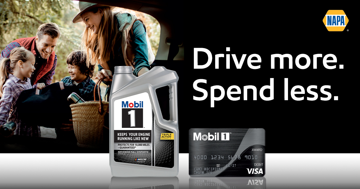 Mobil 1 rebate VW Vortex Volkswagen Forum
