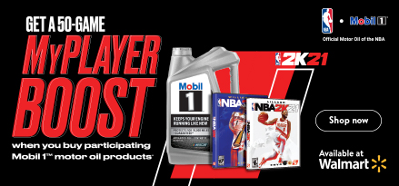Nba 2k21 Nba 2k21