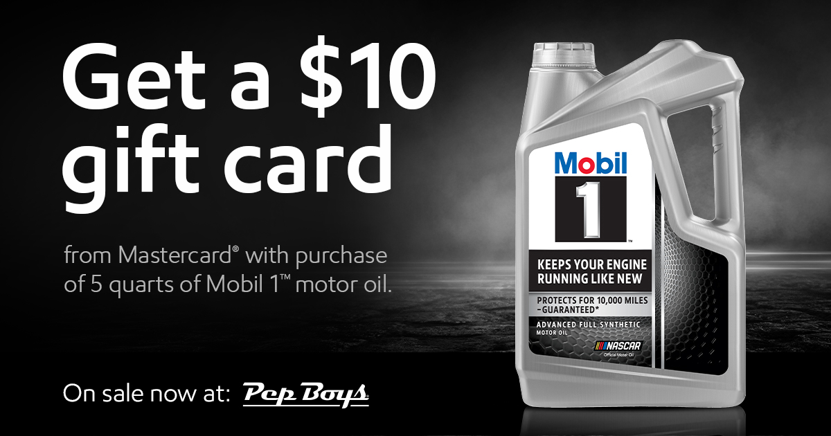 rebates-promotions-mobil