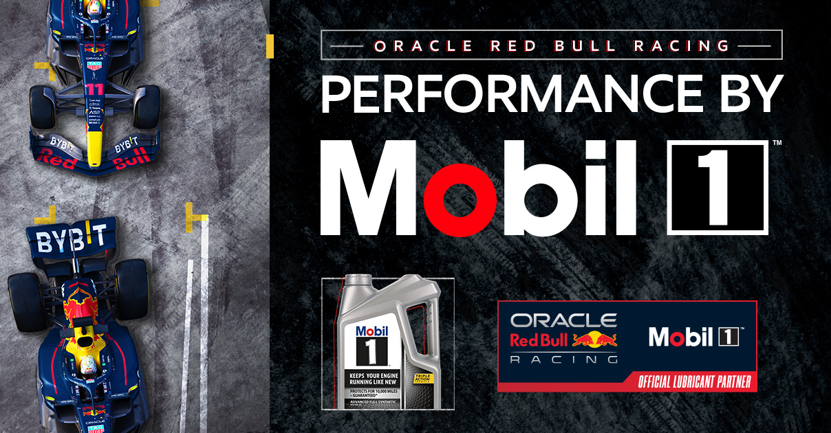 Get performance gear and enter for a chance to win
