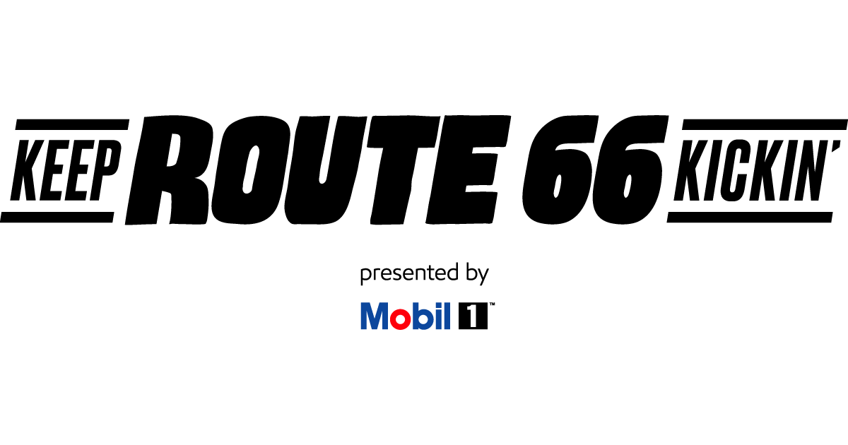 www.mobil.com