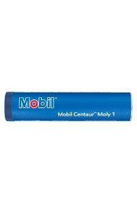 Mobil Centaur™ Moly 1 product