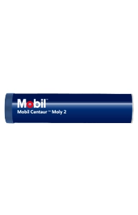 Mobil Centaur™ Moly 2 product