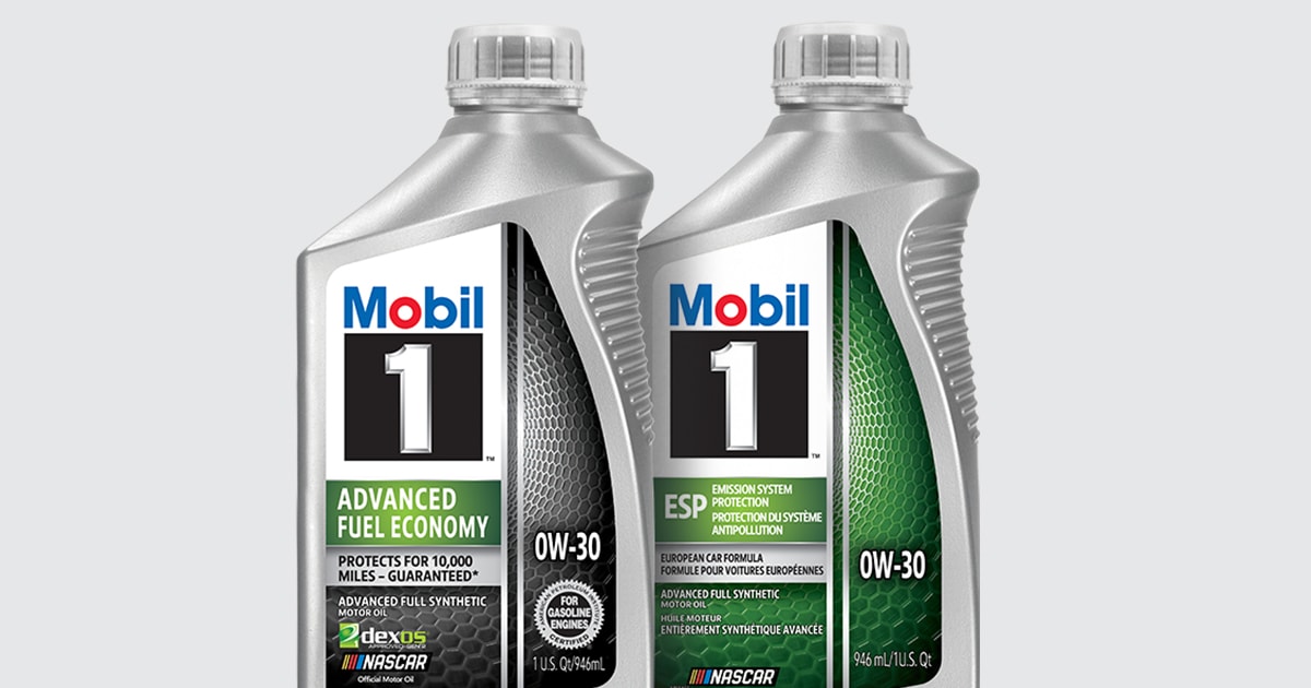 0w30 engine sale oil