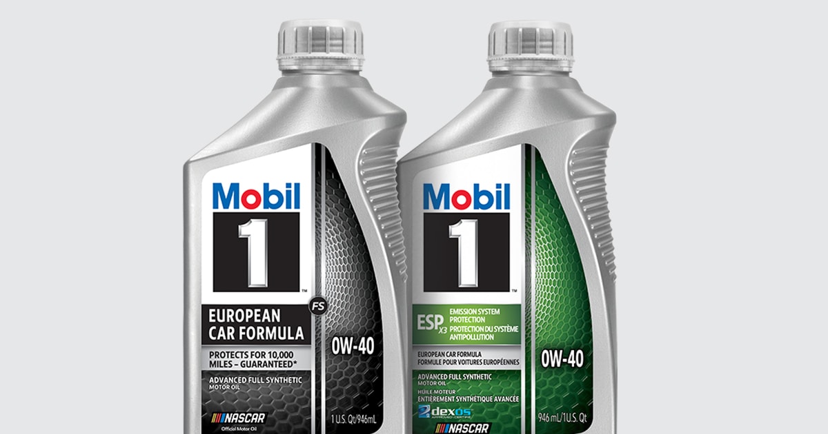 www.mobil.com