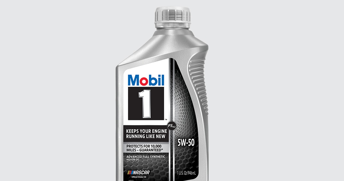 5w50 oil deals