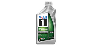 Mobil 1 Motor Oil Mobil Mobil 1 Motor Oil Mobil