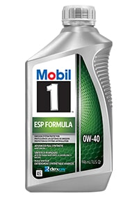 mobil