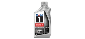 Mobil 1 racing sales 4t