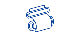 Paper machine