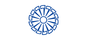 Turbine