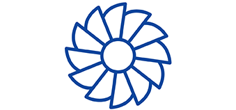 Gas turbine