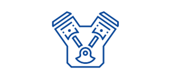 Engine Icon