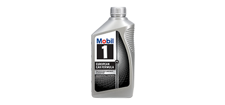 Mobil™ 1 FS 0w-40