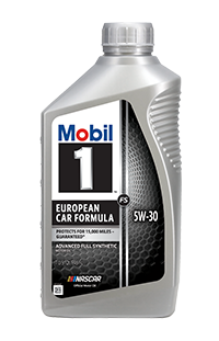 M1 - FS European Car Formula 5W-30 - PDP Image 200x311