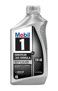 M1 - FS European Car Formula 5W-40 - PDP Image 200x311