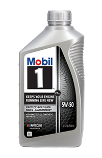 M1 - FS European Car Formula 5W-50 - PDP Image 200x311