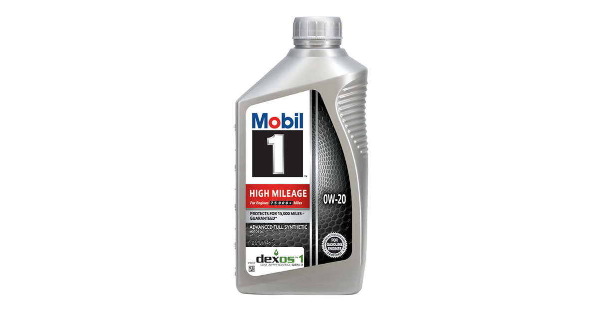 mobil1highmileage0w-