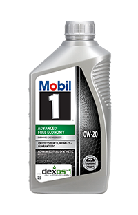 M1 - Advanced Fuel Economy 0W-20 - PDP Image 200x311
