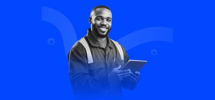 Mechanic Advisor 679x318