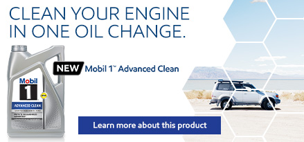 m1ac-banner-1340x400
