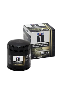 mobil-1-extended-performance-oil-filter-m1-101a-200x311