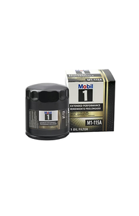 mobil-1-extended-performance-oil-filter-m1-115a-200x311