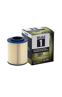 mobil-1-extended-performance-oil-filter-m1c-156a-200x311