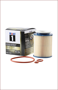 mobil-1-extended-performance-oil-filter-m1c-157a-200x311