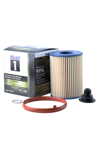 mobil-1-extended-performance-oil-filter-m1c-158a-200x311