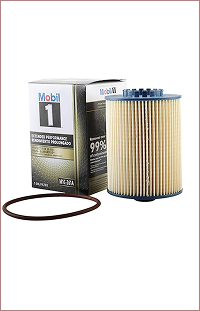 mobil-1-extended-performance-oil-filter-m1c-261a-200x311