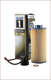 mobil-1-extended-performance-oil-filter-m1c-262a-200x311