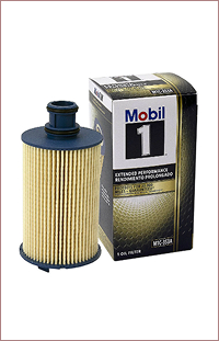 mobil-1-extended-performance-oil-filter-m1c-353a-200x311